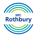 Organisation Logo
